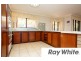 33 Julia Drive, South Bunbury WA 6230