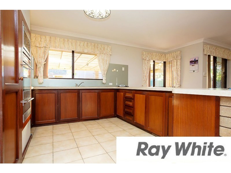 33 Julia Drive, South Bunbury WA 6230