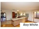 33 Julia Drive, South Bunbury WA 6230