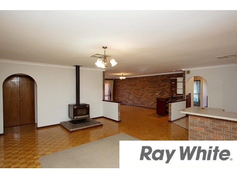 33 Julia Drive, South Bunbury WA 6230
