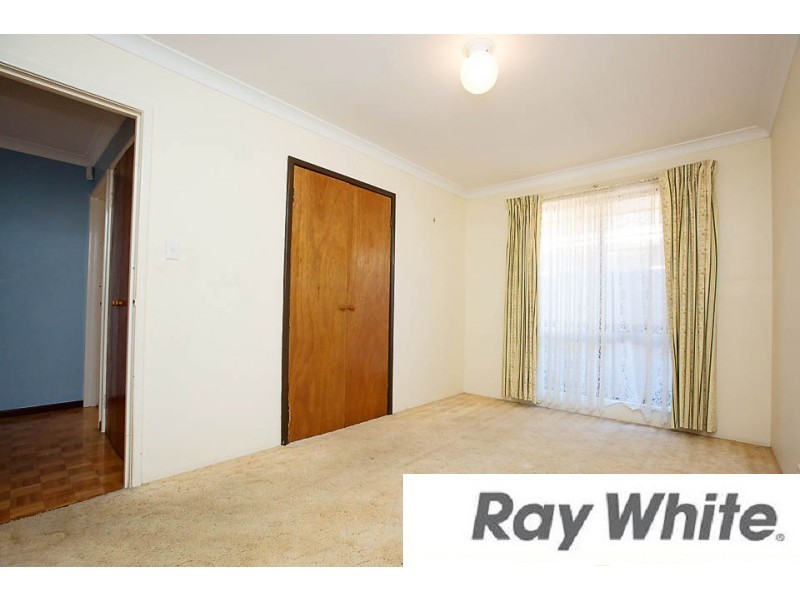 33 Julia Drive, South Bunbury WA 6230