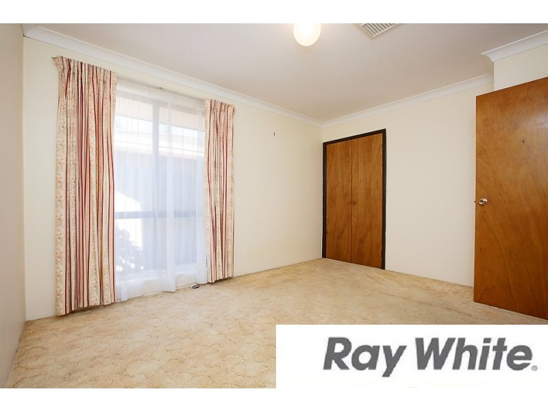 33 Julia Drive, South Bunbury WA 6230
