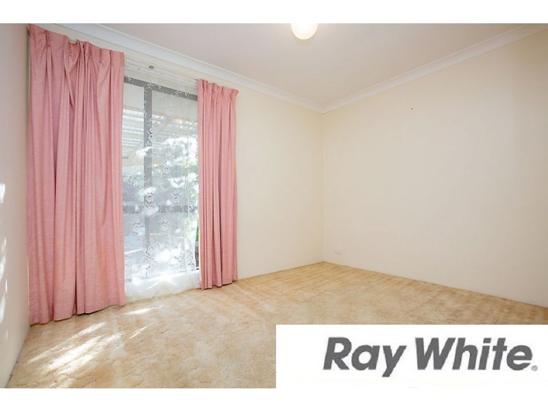 33 Julia Drive, South Bunbury WA 6230