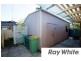 33 Julia Drive, South Bunbury WA 6230