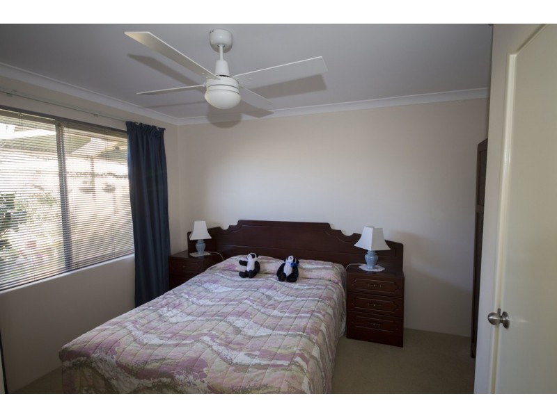 38 Swan Avenue, Millbridge WA 6232