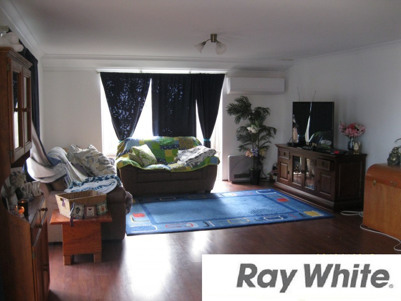 51 Kingston Drive, Australind WA 6233