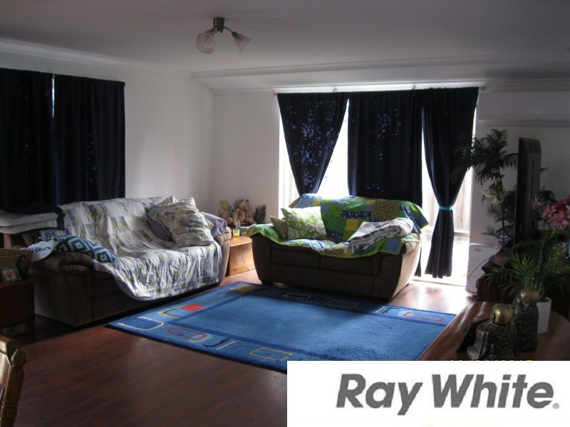 51 Kingston Drive, Australind WA 6233