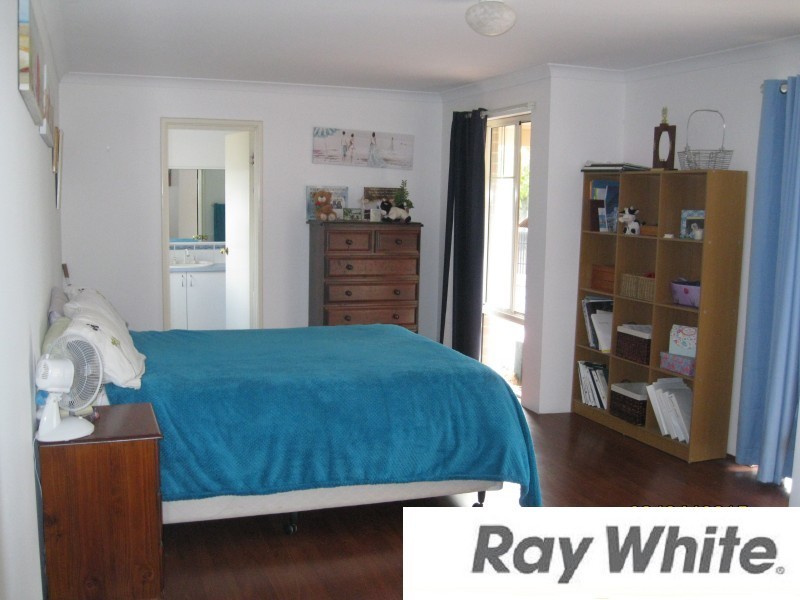 51 Kingston Drive, Australind WA 6233