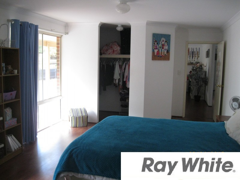 51 Kingston Drive, Australind WA 6233