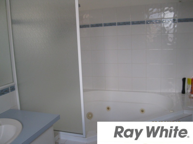 51 Kingston Drive, Australind WA 6233