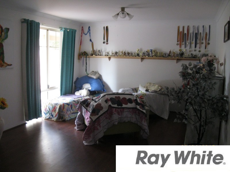 51 Kingston Drive, Australind WA 6233