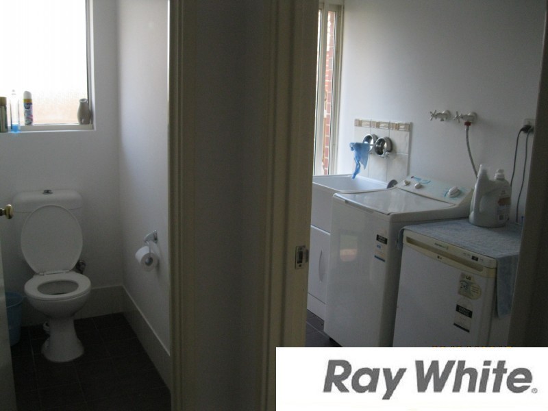 51 Kingston Drive, Australind WA 6233