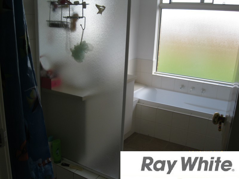 51 Kingston Drive, Australind WA 6233