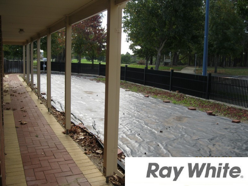 51 Kingston Drive, Australind WA 6233