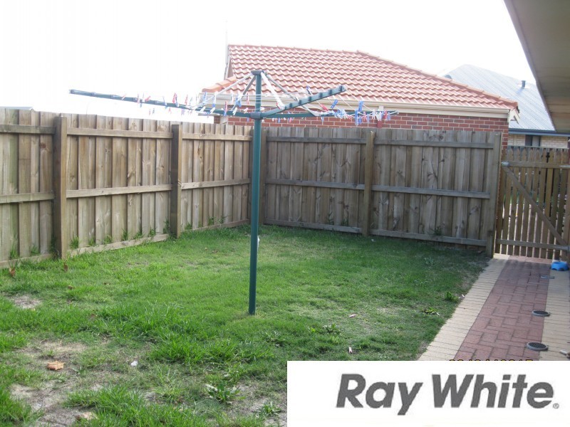 51 Kingston Drive, Australind WA 6233