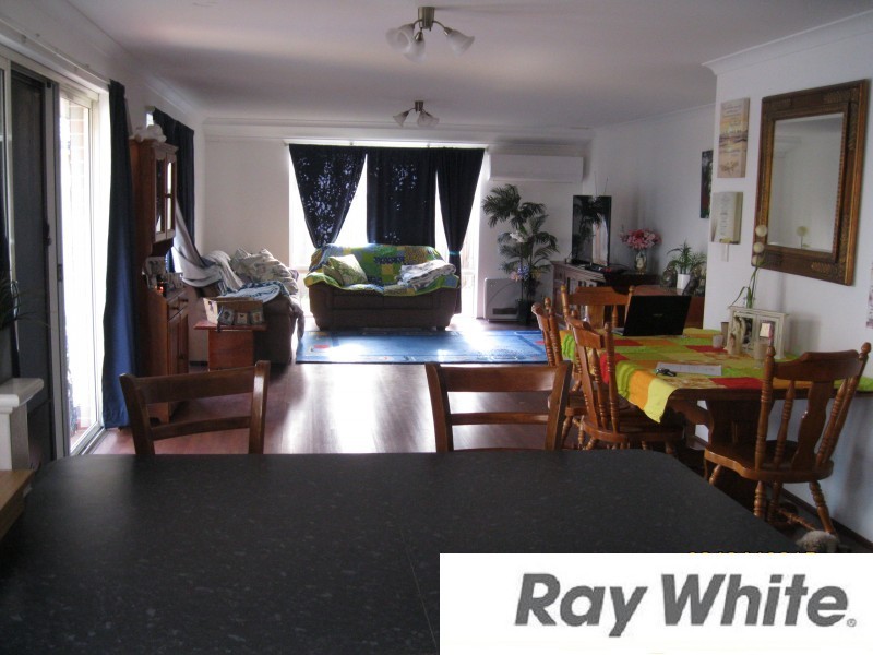 51 Kingston Drive, Australind WA 6233