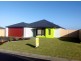 59 Sherwood Road, Australind WA 6233