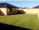 59 Sherwood Road, Australind WA 6233