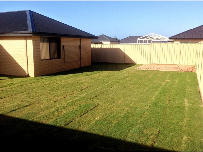 59 Sherwood Road, Australind WA 6233