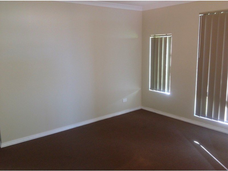 59 Sherwood Road, Australind WA 6233