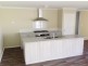 59 Sherwood Road, Australind WA 6233