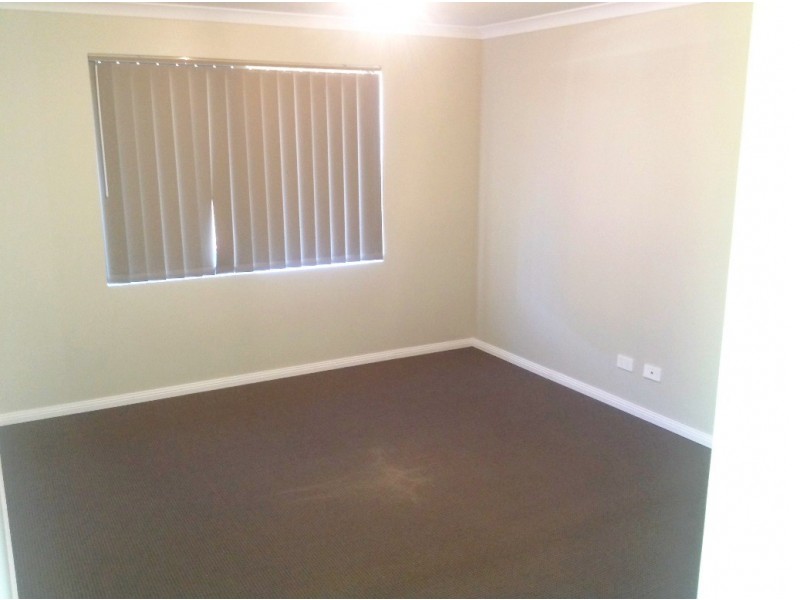 59 Sherwood Road, Australind WA 6233