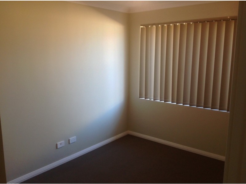59 Sherwood Road, Australind WA 6233
