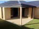59 Sherwood Road, Australind WA 6233