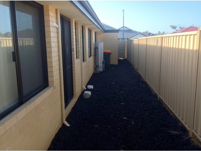 59 Sherwood Road, Australind WA 6233