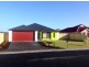 59 Sherwood Road, Australind WA 6233