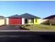 59 Sherwood Road, Australind WA 6233