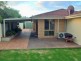 8b Hough Place, Eaton WA 6232