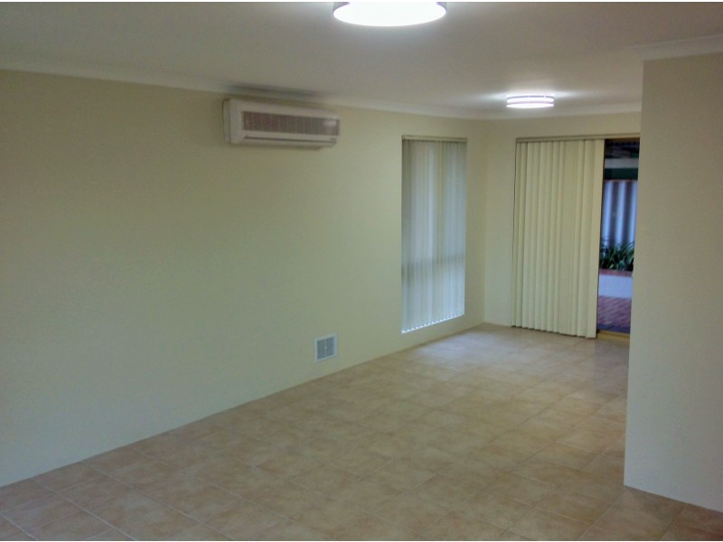 8b Hough Place, Eaton WA 6232