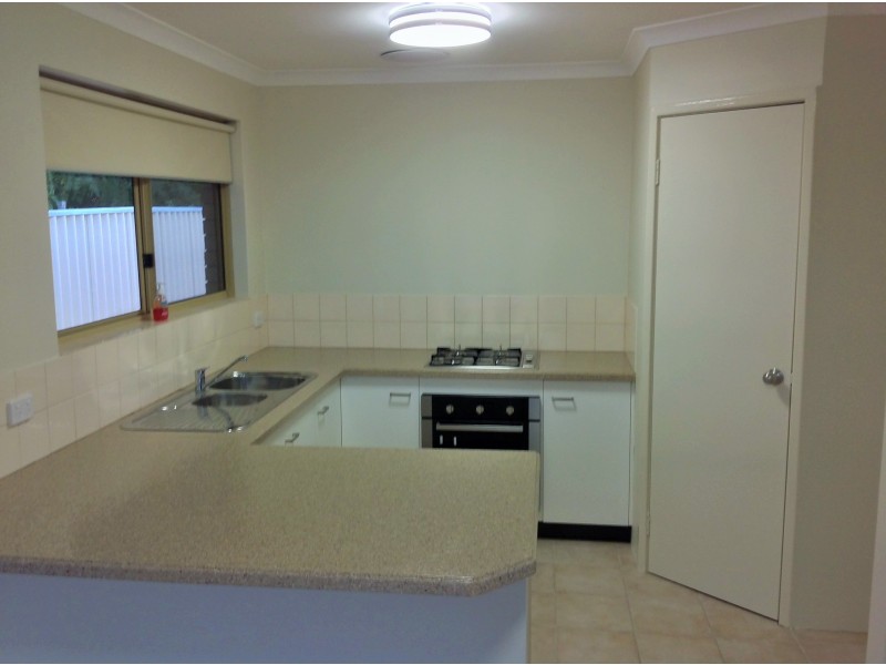 8b Hough Place, Eaton WA 6232