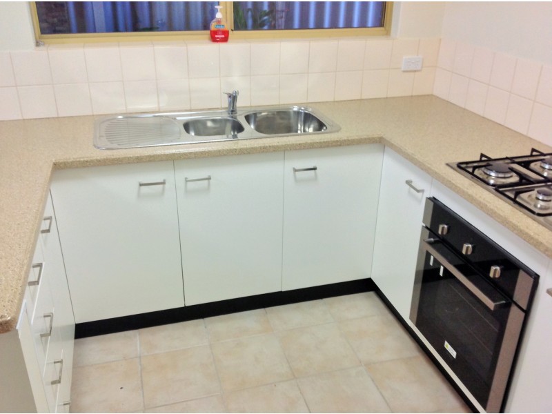 8b Hough Place, Eaton WA 6232