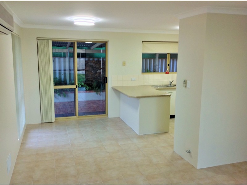 8b Hough Place, Eaton WA 6232