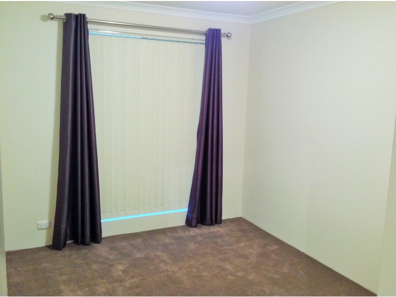 8b Hough Place, Eaton WA 6232