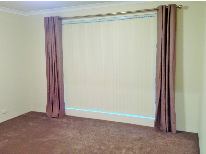 8b Hough Place, Eaton WA 6232