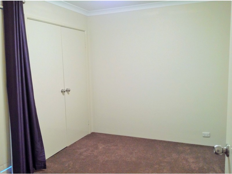 8b Hough Place, Eaton WA 6232