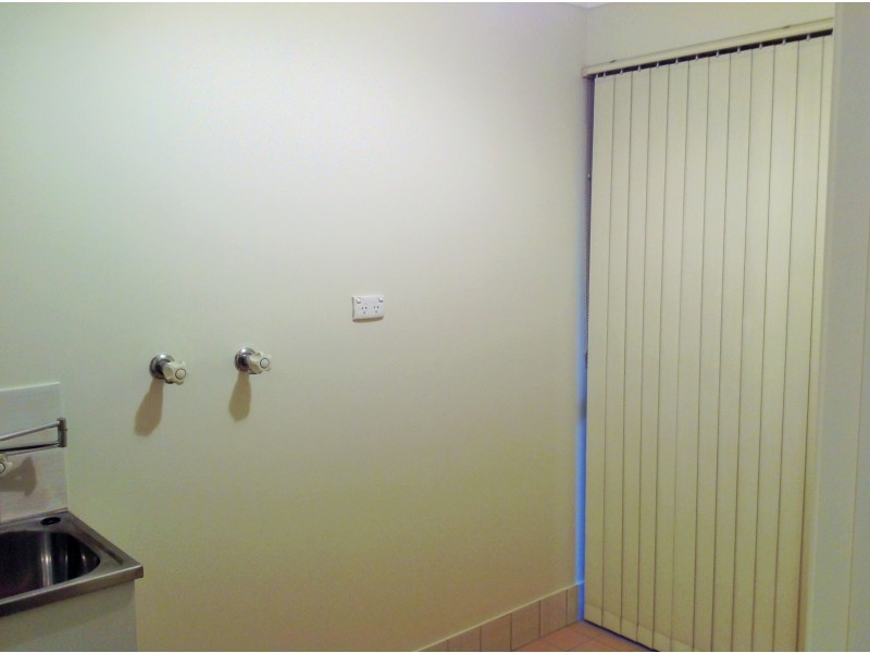 8b Hough Place, Eaton WA 6232