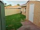 8b Hough Place, Eaton WA 6232