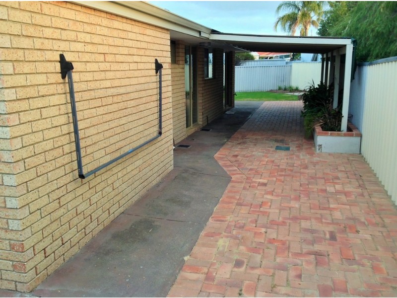 8b Hough Place, Eaton WA 6232