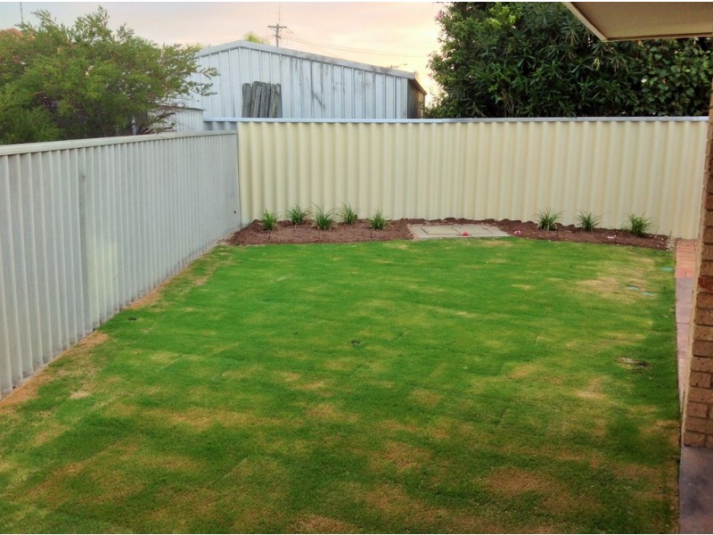 8b Hough Place, Eaton WA 6232