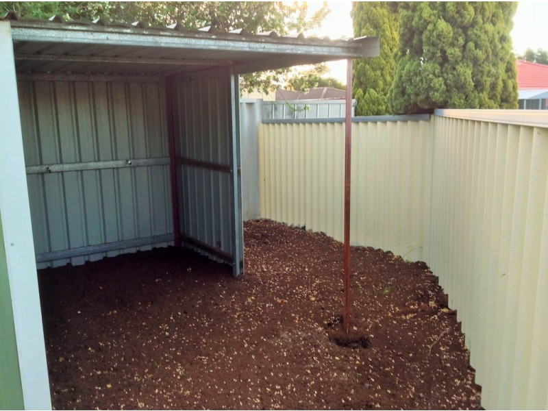 8b Hough Place, Eaton WA 6232