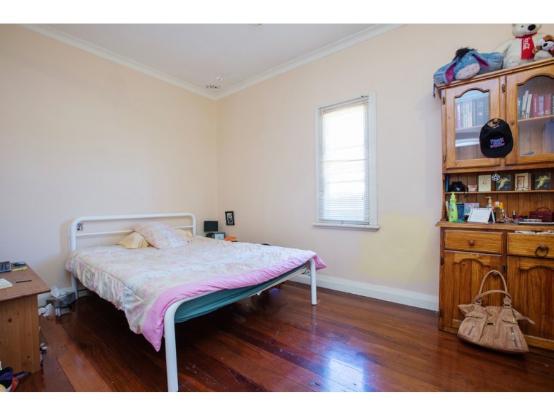 1/27 Wisbey Street, Carey Park WA 6230