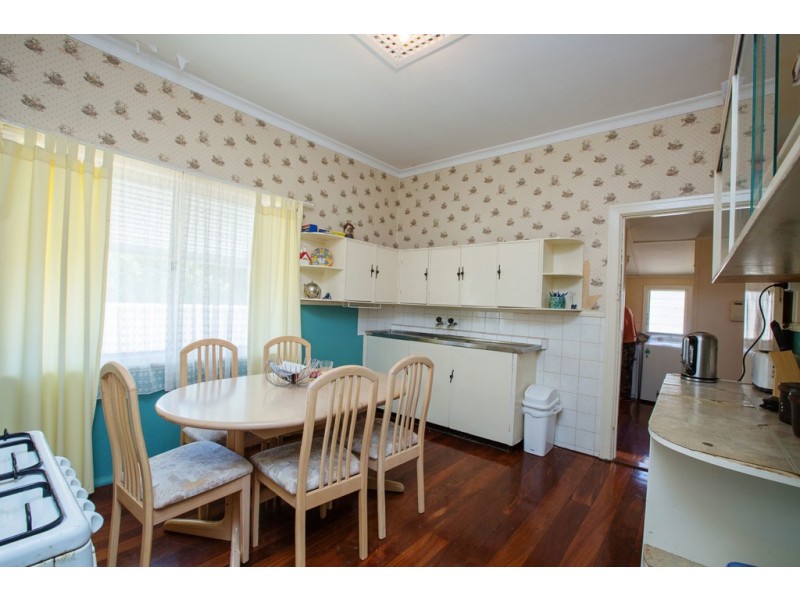 1/27 Wisbey Street, Carey Park WA 6230