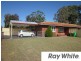 44B Stallard Place, Withers WA 6230