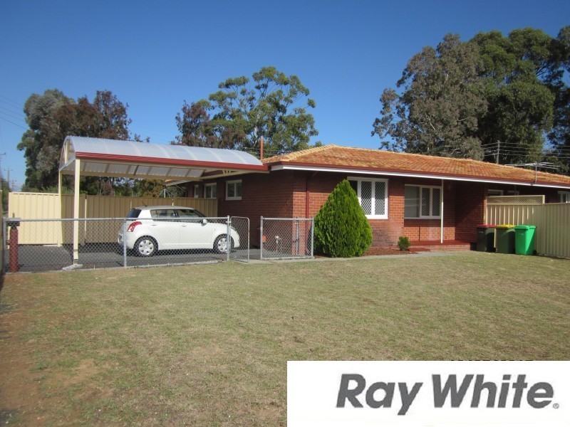 44B Stallard Place, Withers WA 6230
