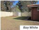 44B Stallard Place, Withers WA 6230