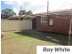 44B Stallard Place, Withers WA 6230